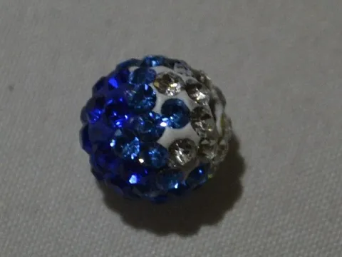 шамбала укр