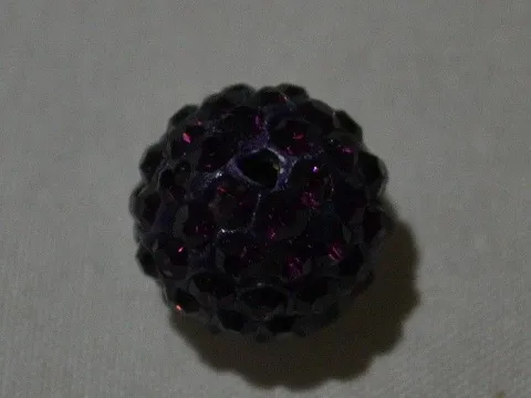 шамбала укр