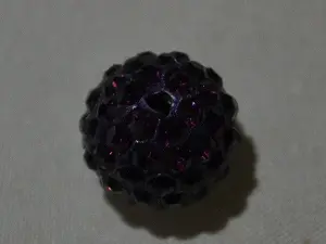 шамбала укр