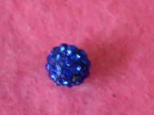 шамбала укр