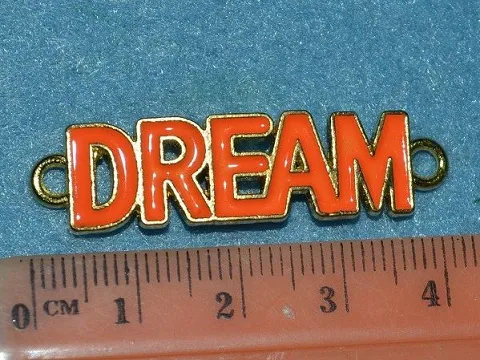 Разделитель-5шт укр