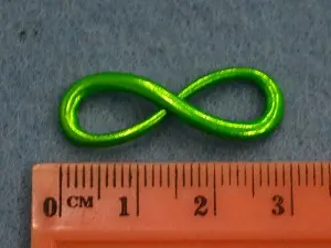 Разделитель укр