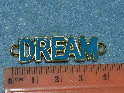 Разделитель-5шт укр