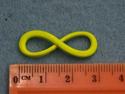 Разделитель укр