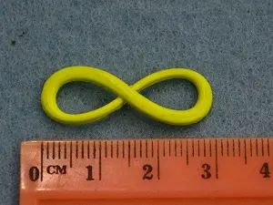 Разделитель укр