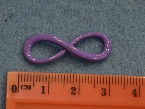 Разделитель