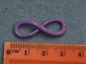 Разделитель укр