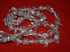 горный хрусталь укр