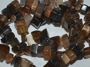 кошачий глаз укр