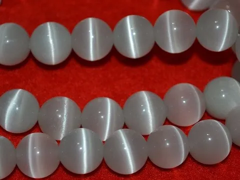 кошачий глаз укр