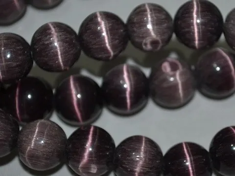 кошачий глаз укр