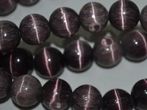 кошачий глаз укр