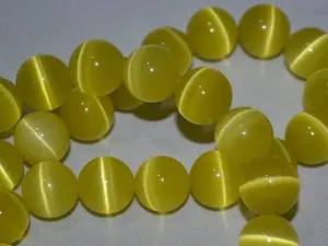 кошачий глаз