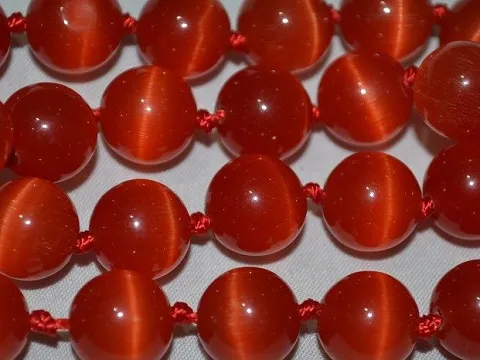 кошачий глаз укр