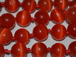 кошачий глаз укр