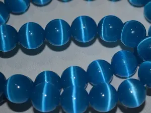 кошачий глаз