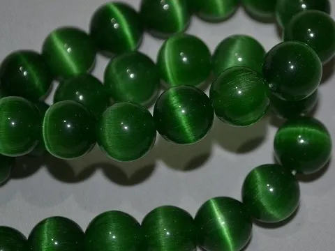 кошачий глаз укр