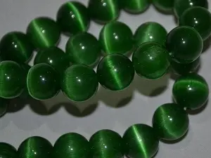 кошачий глаз укр