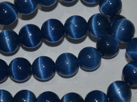 кошачий глаз  укр