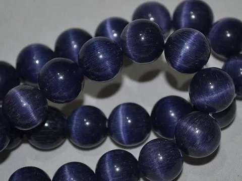 кошачий глаз 