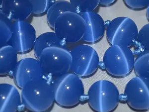 кошачий глаз укр