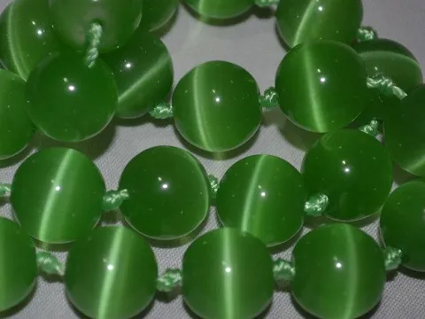 кошачий глаз укр