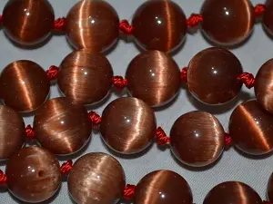 кошачий глаз  укр