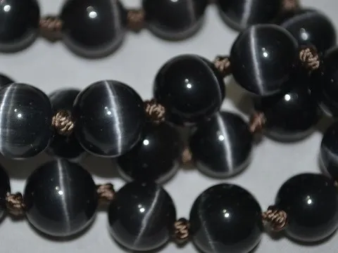 кошачий глаз укр