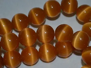 кошачий глаз укр