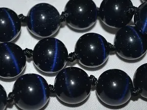 кошачий глаз