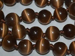 кошачий глаз укр