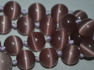 кошачий глаз  укр