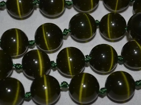 кошачий глаз укр