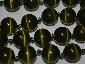 кошачий глаз укр