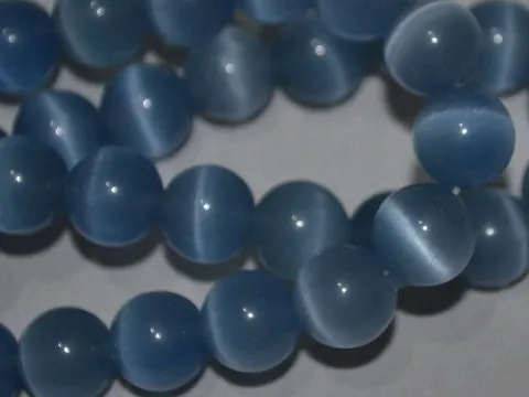 кошачий глаз укр