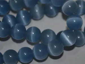 кошачий глаз укр