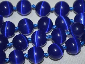 кошачий глаз укр