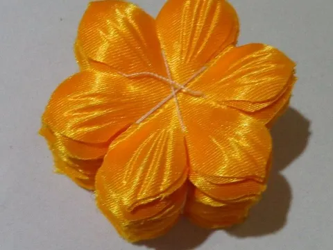 цветочки укр