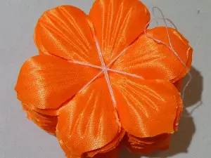 цветочки укр