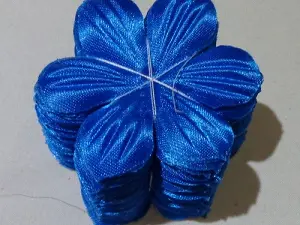 цветочки укр