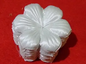 цветочки укр