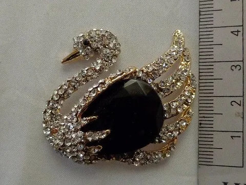 подвеска укр