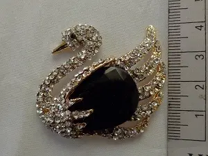 подвеска укр