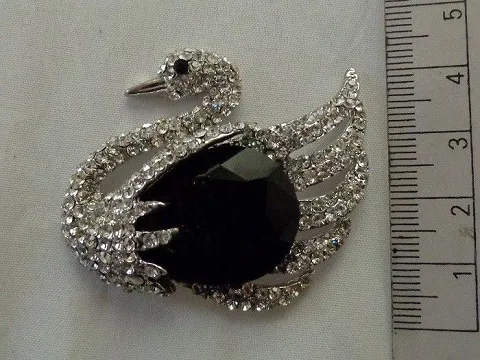 подвеска укр