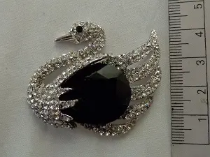 подвеска укр