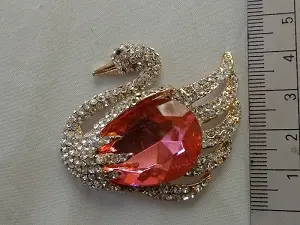 подвеска  укр