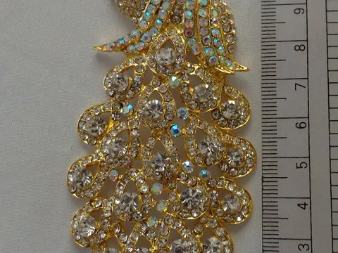 подвеска укр