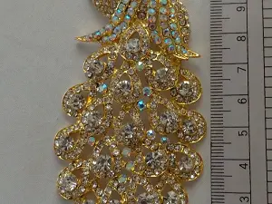 подвеска укр