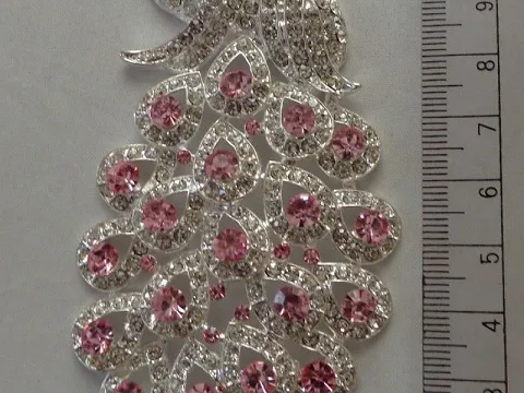 подвеска укр