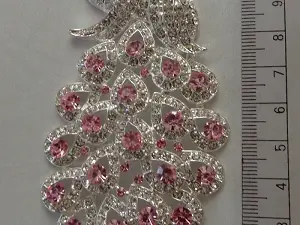 подвеска укр